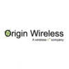 Origin Wireless