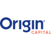 Origin Capital