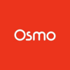 Osmo