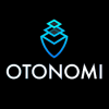 Otonomi