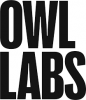 Owl Labs