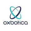 Oxbotica