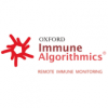 Oxford Immune Algorithmics