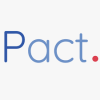 Pact Care