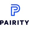 Pairity