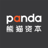 Panda Capital