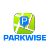 ParkWise