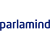 parlamind