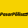 PasarPolis