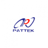 PATTEK