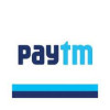 Paytm