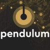 Pendulum