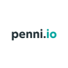 Penni.io