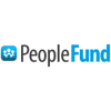 PeopleFund