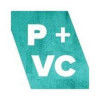 PersonalVC