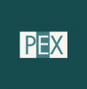 PEX