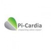 Pi-Cardia