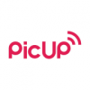 PicUP