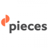 Pieces