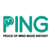 Ping Corporation