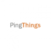 PingThings