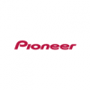 Pioneer Corporation