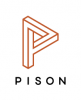 Pison