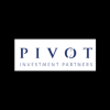 Pivot Investment Partners