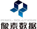 PIXEL SOLUTIONS