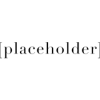 Placeholder