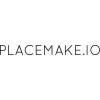 PlaceMake.io