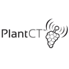 PlantCTâ„¢