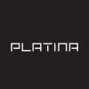 Platina Systems