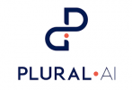 Plural AI