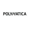 Polymatica