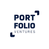 Portfolio Ventures