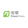 PowerShare