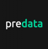 Predata