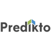 Predikto