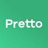 Pretto