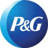 Procter & Gamble Company