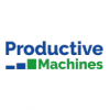 Productive Machines