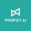 Profet AI