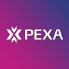 PEXA