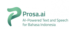 Prosa.ai