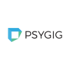 PSYGIG