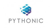 Pythonic AI