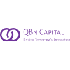 QBN Capital