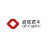 QF Capital