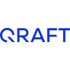 Qraft Technologies